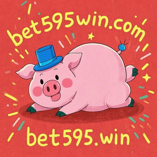 A Experiência Imersiva do Cassino Ao Vivo no bet595.win